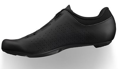 Превью  Велотуфли шоссейные FIZIK Vento Omna Black/Black